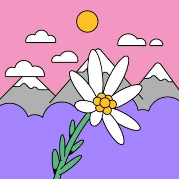 alejandraram661